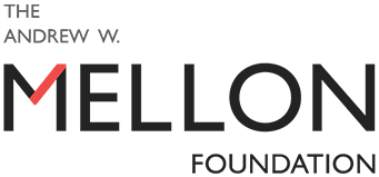 The Andrew W. Mellon Foundation