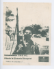 image of mupi_erp_guerra1_198005_01-Thumbnail.jpg