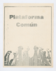 image of mupi_plataforma-comun_197909_00-Thumbnail.jpg