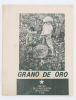 image of mupi_prs_grano-de-oro_01-Thumbnail.jpg