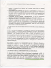 image of pcn_buenaventura_documentos_00008_0008-Thumbnail.jpg