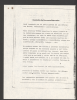 image of pcn_buenaventura_documentos_00011_0023-Thumbnail.jpg
