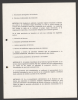 image of pcn_buenaventura_documentos_00042_0006-Thumbnail.jpg