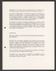 image of pcn_buenaventura_documentos_00042_0008-Thumbnail.jpg