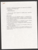 image of pcn_buenaventura_documentos_00065_0008-Thumbnail.jpg