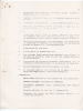 image of pcn_buenaventura_documentos_00080_0020-Thumbnail.jpg