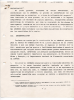 image of pcn_buenaventura_documentos_00084_0013-Thumbnail.jpg