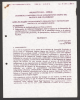 image of pcn_buenaventura_documentos_00100_0001-Thumbnail.jpg