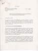 image of pcn_buenaventura_documentos_00148_0001-Thumbnail.jpg