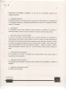 image of pcn_buenaventura_documentos_00155_0007-Thumbnail.jpg