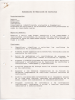 image of pcn_buenaventura_documentos_00160_0002-Thumbnail.jpg