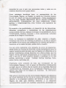 image of pcn_buenaventura_documentos_00177_0002-Thumbnail.jpg