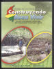 image of pcn_buenaventura_publicaciones_00037_0001-Thumbnail.jpg